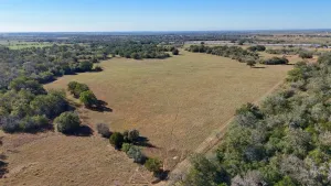 Gonzales, TX 78632