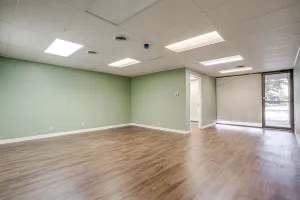 Grapevine, TX 76051