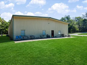 Anna, TX 75409