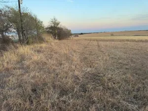 Georgetown, TX 78626