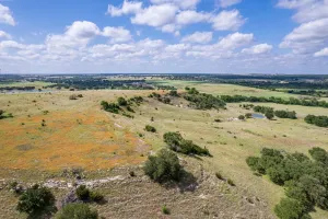 Hamilton, TX 76531