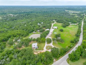 Springtown, TX 76082