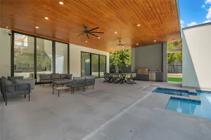 Dallas, TX 75229