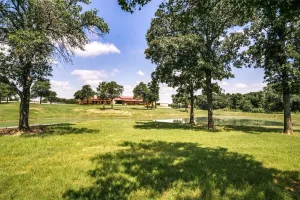 Poolville, TX 76487