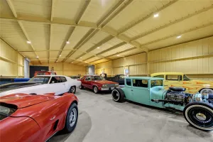 Weatherford, TX 76085