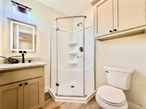 Sanger, TX 76266