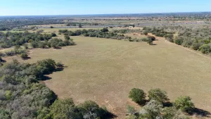 Gonzales, TX 78632
