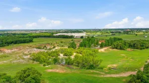 Weatherford, TX 76087
