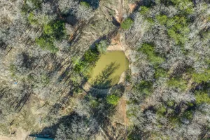 Rockdale, TX 76567
