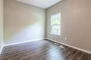Paris, TX 75460