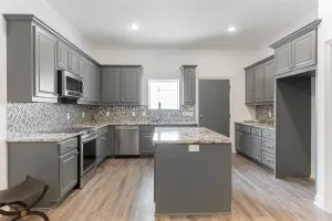 Celina, TX 75009