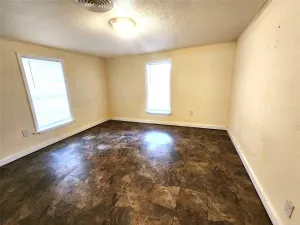 Denton, TX 76209