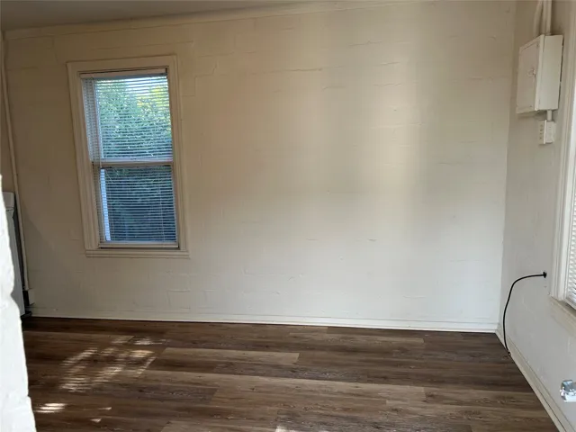 White Settlement, TX 76108