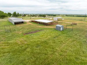 Era, TX 76238