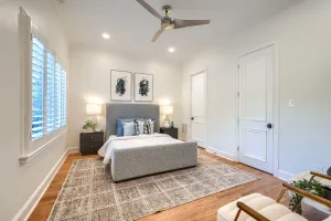 Southlake, TX 76092