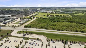 Irving, TX 75038