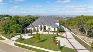 Cedar Hill, TX 75104