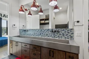 Southlake, TX 76092
