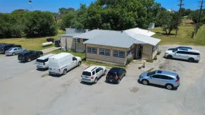 Weatherford, TX 76087