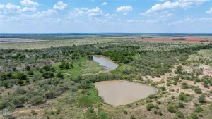 Throckmorton, TX 76843