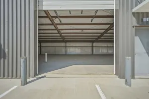 Weatherford, TX 76085