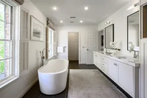 Highland Park, TX 75209