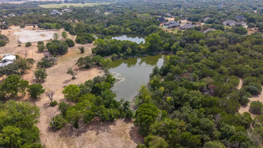 Aledo, TX 76008