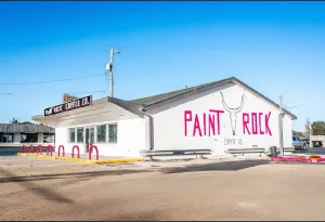 Amarillo, TX 79109