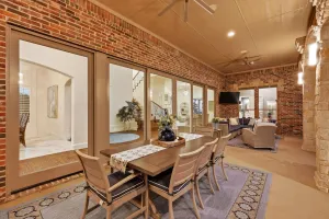 Southlake, TX 76092