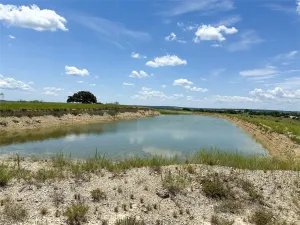 Gatesville, TX 76528