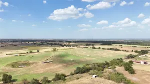 Tolar, TX 76476