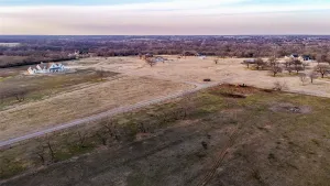 Denton, TX 76208