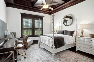 Southlake, TX 76092