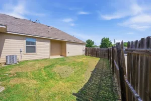 Weatherford, TX 76087