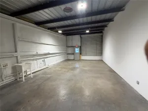 Hudson Oaks, TX 76087