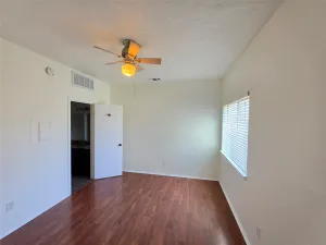 Fort Worth, TX 76107