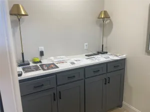 Aledo, TX 76008