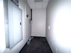 Frisco, TX 75034