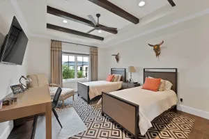 Frisco, TX 75034