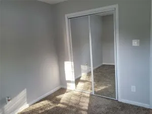 Grand Prairie, TX 75050