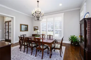 University Park, TX 75225