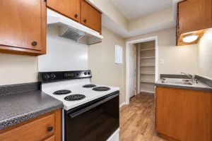 Midlothian, TX 76065