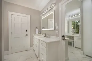 Highland Park, TX 75205