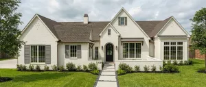 Colleyville, TX 76034