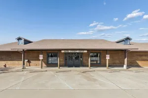 Keller, TX 76248