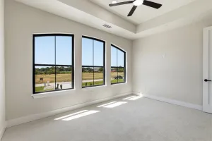 Lucas, TX 75002
