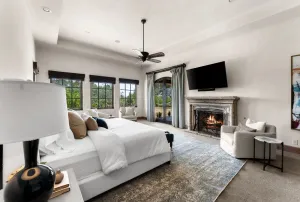 Spicewood, TX 78669
