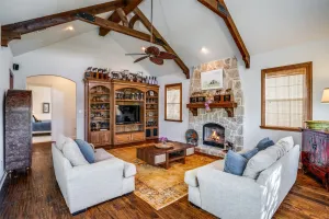 Pilot Point, TX 76258