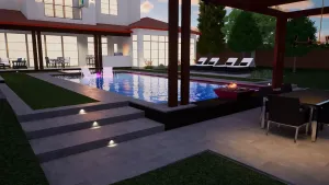 Southlake, TX 76092