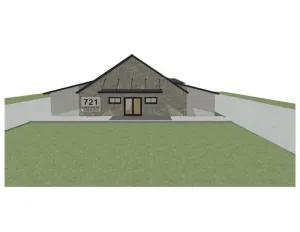 Willow Park, TX 76087